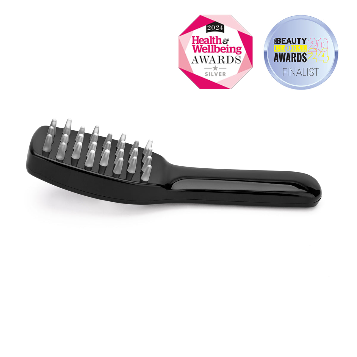 LUMIBRUSH