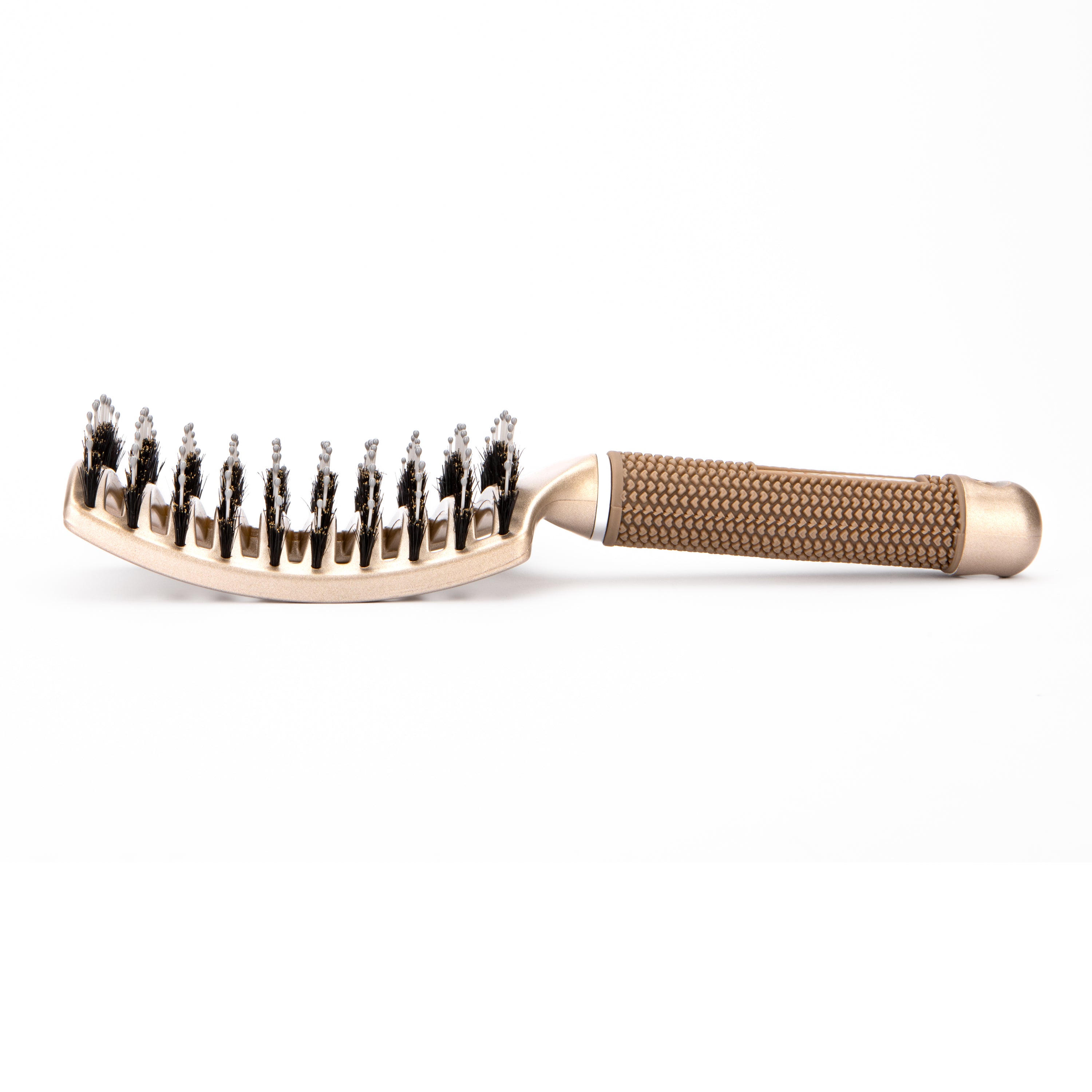 LUXBRUSH