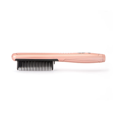 GLIDE BRUSH
