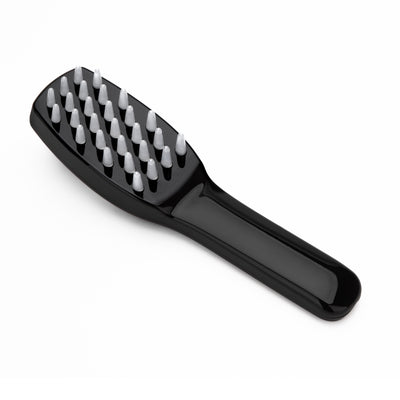 LUMIBRUSH