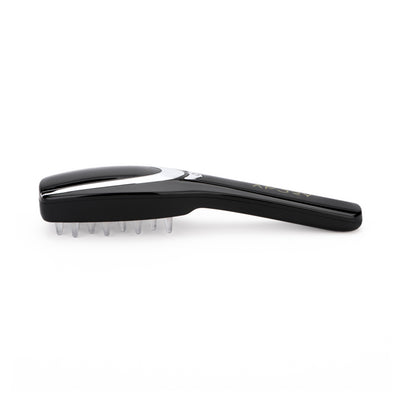 LUMIBRUSH