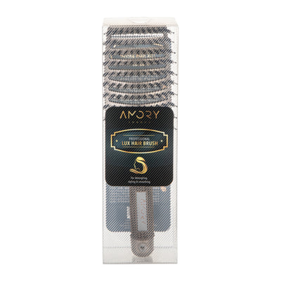 LUXBRUSH