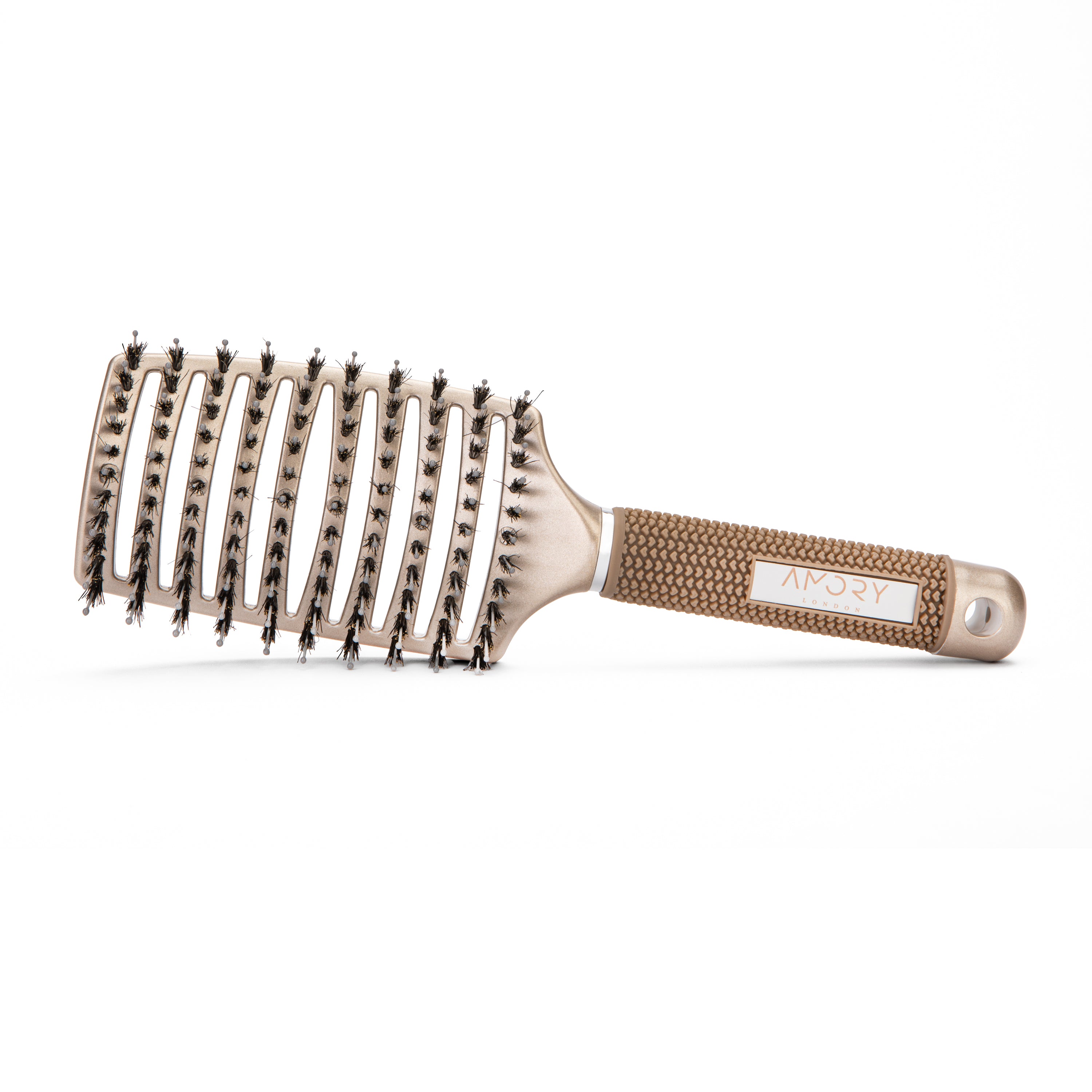 LUXBRUSH