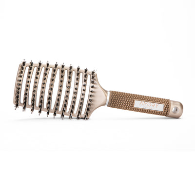 LUXBRUSH