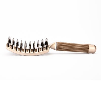 LUXBRUSH