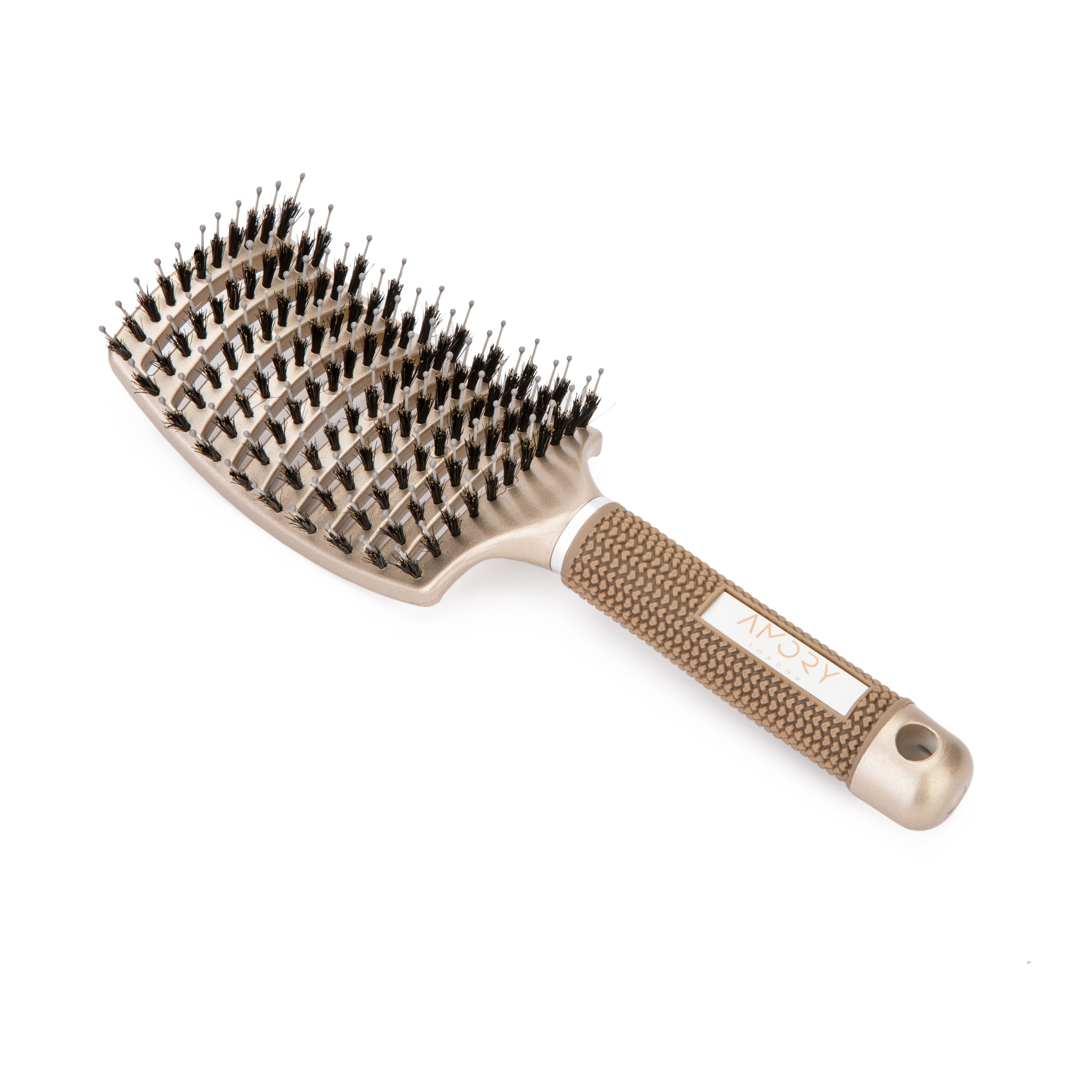 LUXBRUSH