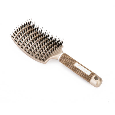 LUXBRUSH
