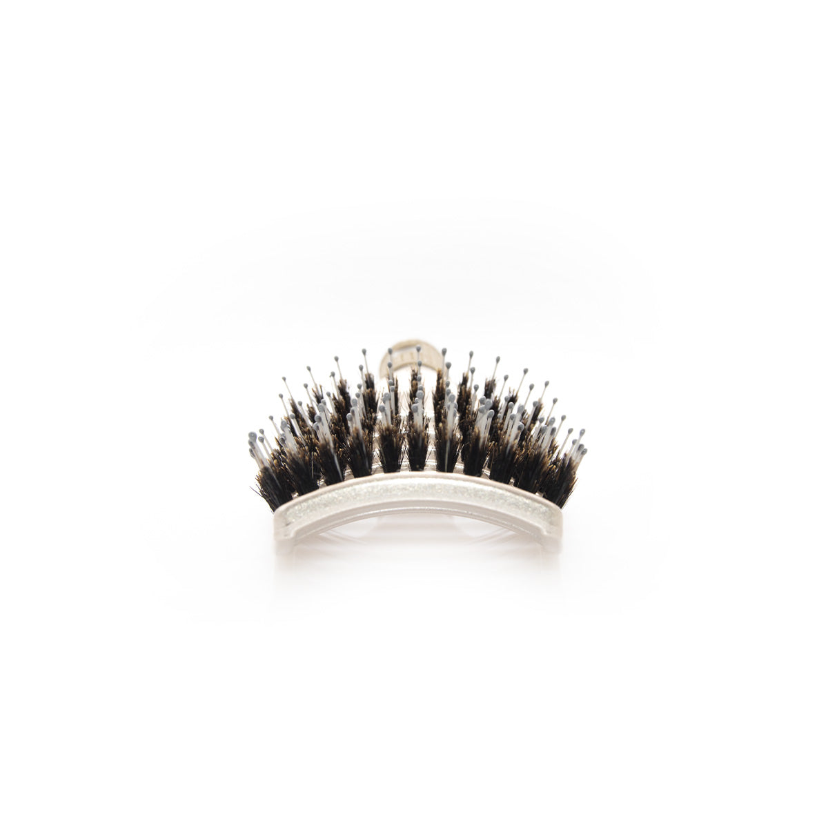 LUXBRUSH