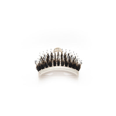 LUXBRUSH