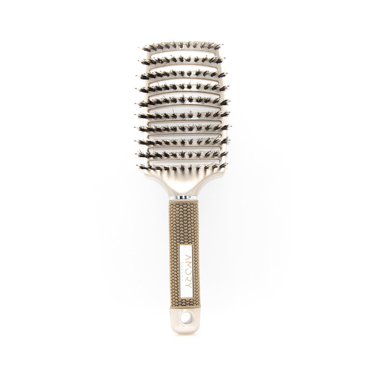 LUXBRUSH