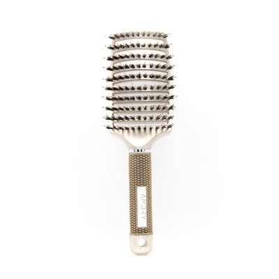 LUXBRUSH