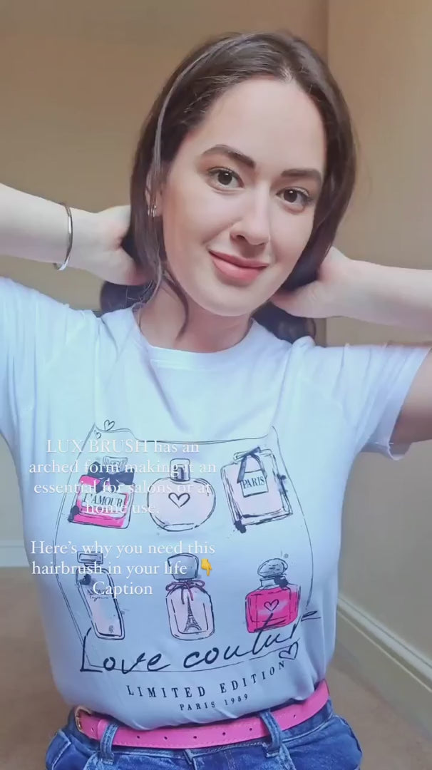 Încărcați videoclipul: 